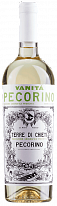 Vanitá Pecorino