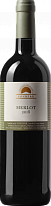 Sonberk Merlot VOC