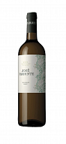 José Pariente Sauvignon Blanc