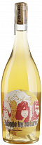 Pittnauer Blonde by Nature