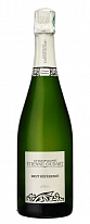 Etienne Oudart Brut Référence Champagne