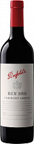 Penfolds Bin 389 Cabernet - Shiraz