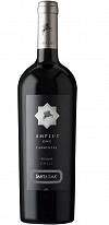 Santa Ema Amplus One Carmenère