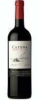Catena Cabernet Sauvignon