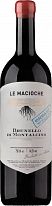 Le Macioche Riserva Brunello di Montalcino