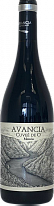 Avancia Cuvee de O Mencia