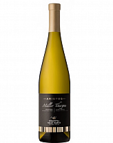 Kellerei Eisacktal - Cantina Valle Isarco Aristos Müller Thurgau