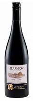 Zinfandel - Clarkson