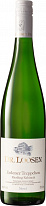 Dr. Loosen Riesling Erdener Treppchen Kabinett trocken