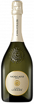 Casa Coller Moscato Spumante Dolce