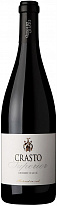 Quinta do Crasto Crasto Superior Red