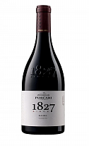 Chateau Purcari Limited Edition Malbec de Purcari