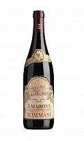 Tommasi Amarone della Valpolicella Classico