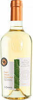Il Casato Pinot Grigio