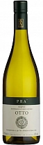 Prà Otto Soave Classico