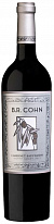 B.R Cohn Cabernet Sauvignon