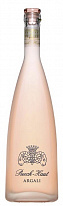Château Puech-Haut Argali Rosé