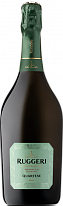 Ruggeri Quartese Valdobbiadene Prosecco Superiore Brut