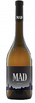 MAD Furmint Kovago