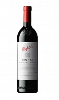 Penfolds Bin 150 Marananga Shiraz