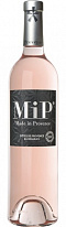 Domaine des Diables MiP Classic Côtes de Provence Rosé