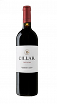 Cillar de Silos Tinto Fino Ribera del Duero