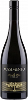 Aussimento Double Pass Shiraz