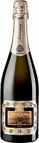 Monte Rossa Sansevè Satèn Brut
