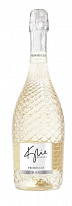Kylie Minogue Prosecco DOC