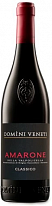 Domini Veneti Amarone della Valpolicella Classico