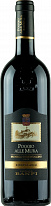 Brunello Di Montalcino Poggio Alle Mura - Banfi