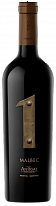 Antigal UNO Malbec