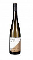 Corvers Kauter Berg Rottland Riesling