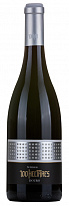 100 Hectares Superior Tinto
