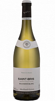 Moillard Saint-Bris Sauvignon Blanc