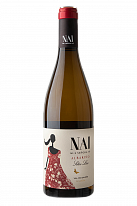 Terra de Asorei Nai e Señora “sobre lías”