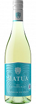 Matua Valley Marlbourough Sauvignon Blanc