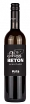 Vinařství Mádl Beton Cuvée Sauvignon-Pálava