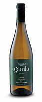 Golan Heights Winery Gamla Chardonnay