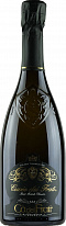 Cà dei Frati Cuvée dei Frati Brut