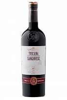 Duca di Saragnano Sangiovese Toscana 2019