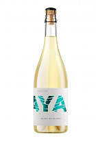 Thaya Vinařství Blanc de blancs