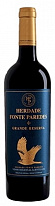 Herdade Fonte Paredes Grande Reserva Tinto