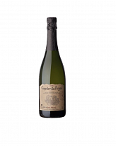 Blancher Cava Capdevila Pujol Reserva Especial Brut Natural N.V.