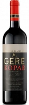 Gere Kopár Cuvée