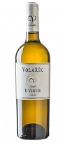 Vinařství Volařík U Venuše Palava