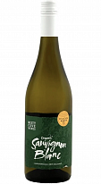 Misty Cove Organic Sauvignon Blanc