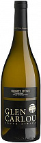 Glen Carlou Quartz Stone Chardonnay