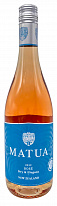 Matua Rosé