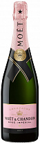 Moët & Chandon Impérial Rosé Brut Champagne
